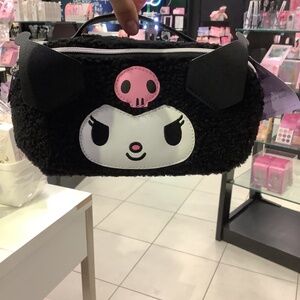 Kuromi™ Unfold Travel Bag